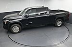 Used 2024 TOYOTA TUNDRA SR5 in GREENVILLE, SOUTH CAROLINA (Photo 36)