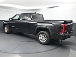 Used 2024 TOYOTA TUNDRA SR5 in GREENVILLE, SOUTH CAROLINA (Photo 5)