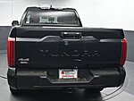 Used 2024 TOYOTA TUNDRA SR5 in GREENVILLE, SOUTH CAROLINA (Photo 6)