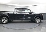 Used 2024 TOYOTA TUNDRA SR5 in GREENVILLE, SOUTH CAROLINA (Photo 8)