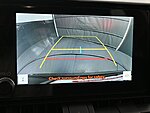 Used 2024 TOYOTA RAV4 HYBRID LE in GREENVILLE, SOUTH CAROLINA (Photo 12)