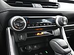 Used 2024 TOYOTA RAV4 HYBRID LE in GREENVILLE, SOUTH CAROLINA (Photo 13)