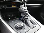 Used 2024 TOYOTA RAV4 HYBRID LE in GREENVILLE, SOUTH CAROLINA (Photo 14)