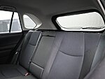Used 2024 TOYOTA RAV4 HYBRID LE in GREENVILLE, SOUTH CAROLINA (Photo 17)