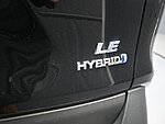 Used 2024 TOYOTA RAV4 HYBRID LE in GREENVILLE, SOUTH CAROLINA (Photo 20)