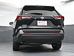 Used 2024 TOYOTA RAV4 HYBRID LE in GREENVILLE, SOUTH CAROLINA (Photo 23)