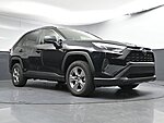 Used 2024 TOYOTA RAV4 HYBRID LE in GREENVILLE, SOUTH CAROLINA (Photo 28)