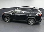 Used 2024 TOYOTA RAV4 HYBRID LE in GREENVILLE, SOUTH CAROLINA (Photo 33)