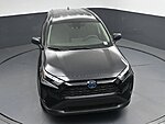 Used 2024 TOYOTA RAV4 HYBRID LE in GREENVILLE, SOUTH CAROLINA (Photo 35)
