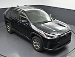 Used 2024 TOYOTA RAV4 HYBRID LE in GREENVILLE, SOUTH CAROLINA (Photo 36)