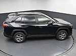 Used 2024 TOYOTA RAV4 HYBRID LE in GREENVILLE, SOUTH CAROLINA (Photo 37)