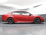 Used 2025 TOYOTA CAMRY SE in GREENVILLE, SOUTH CAROLINA (Photo 25)