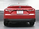 Used 2025 TOYOTA CAMRY SE in GREENVILLE, SOUTH CAROLINA (Photo 27)