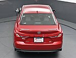 Used 2025 TOYOTA CAMRY SE in GREENVILLE, SOUTH CAROLINA (Photo 35)