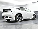 Used 2024 TOYOTA PRIUS PRIME XSE in GREENVILLE, SOUTH CAROLINA (Photo 26)