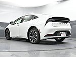Used 2024 TOYOTA PRIUS PRIME XSE in GREENVILLE, SOUTH CAROLINA (Photo 28)