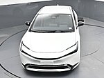 Used 2024 TOYOTA PRIUS PRIME XSE in GREENVILLE, SOUTH CAROLINA (Photo 31)