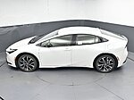 Used 2024 TOYOTA PRIUS PRIME XSE in GREENVILLE, SOUTH CAROLINA (Photo 37)
