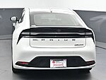 Used 2024 TOYOTA PRIUS PRIME XSE in GREENVILLE, SOUTH CAROLINA (Photo 6)