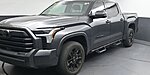 Used 2023 TOYOTA TUNDRA SR5 in GREENVILLE, SOUTH CAROLINA
