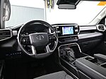 Used 2023 TOYOTA TUNDRA SR5 in GREENVILLE, SOUTH CAROLINA (Photo 17)