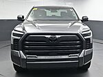 Used 2023 TOYOTA TUNDRA SR5 in GREENVILLE, SOUTH CAROLINA (Photo 2)