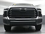 Used 2023 TOYOTA TUNDRA SR5 in GREENVILLE, SOUTH CAROLINA (Photo 21)