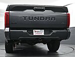 Used 2023 TOYOTA TUNDRA SR5 in GREENVILLE, SOUTH CAROLINA (Photo 25)