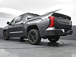 Used 2023 TOYOTA TUNDRA SR5 in GREENVILLE, SOUTH CAROLINA (Photo 26)