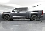 Used 2023 TOYOTA TUNDRA SR5 in GREENVILLE, SOUTH CAROLINA (Photo 27)