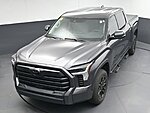 Used 2023 TOYOTA TUNDRA SR5 in GREENVILLE, SOUTH CAROLINA (Photo 28)