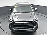 Used 2023 TOYOTA TUNDRA SR5 in GREENVILLE, SOUTH CAROLINA (Photo 29)