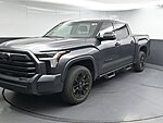 Used 2023 TOYOTA TUNDRA SR5 in GREENVILLE, SOUTH CAROLINA (Photo 3)