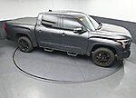 Used 2023 TOYOTA TUNDRA SR5 in GREENVILLE, SOUTH CAROLINA (Photo 31)