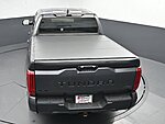 Used 2023 TOYOTA TUNDRA SR5 in GREENVILLE, SOUTH CAROLINA (Photo 33)