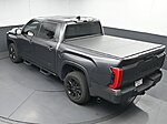 Used 2023 TOYOTA TUNDRA SR5 in GREENVILLE, SOUTH CAROLINA (Photo 34)