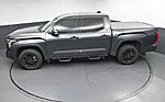 Used 2023 TOYOTA TUNDRA SR5 in GREENVILLE, SOUTH CAROLINA (Photo 35)