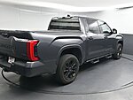 Used 2023 TOYOTA TUNDRA SR5 in GREENVILLE, SOUTH CAROLINA (Photo 7)