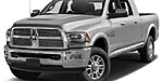 Used 2018 RAM 2500 LARAMIE in GREENVILLE, SOUTH CAROLINA