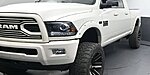 Used 2018 RAM 2500 LARAMIE in GREENVILLE, SOUTH CAROLINA