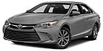 Used 2015 TOYOTA CAMRY HYBRID  in GREENVILLE, SOUTH CAROLINA