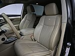 Used 2014 INFINITI QX60 BASE in GREENVILLE, SOUTH CAROLINA (Photo 16)