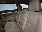 Used 2014 INFINITI QX60 BASE in GREENVILLE, SOUTH CAROLINA (Photo 17)