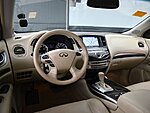 Used 2014 INFINITI QX60 BASE in GREENVILLE, SOUTH CAROLINA (Photo 18)
