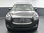 Used 2014 INFINITI QX60 BASE in GREENVILLE, SOUTH CAROLINA (Photo 2)