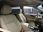 Used 2014 INFINITI QX60 BASE in GREENVILLE, SOUTH CAROLINA (Photo 21)
