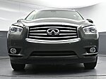Used 2014 INFINITI QX60 BASE in GREENVILLE, SOUTH CAROLINA (Photo 23)