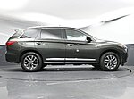 Used 2014 INFINITI QX60 BASE in GREENVILLE, SOUTH CAROLINA (Photo 25)