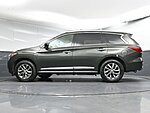 Used 2014 INFINITI QX60 BASE in GREENVILLE, SOUTH CAROLINA (Photo 29)