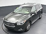 Used 2014 INFINITI QX60 BASE in GREENVILLE, SOUTH CAROLINA (Photo 30)